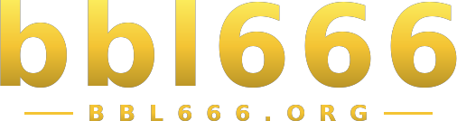 bbl666 logo
