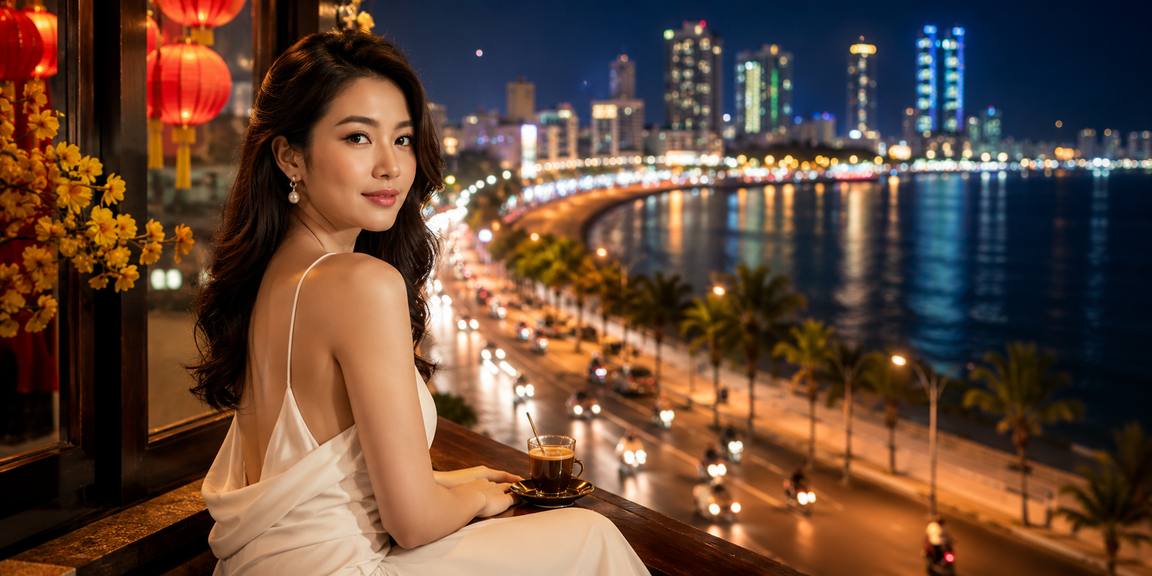 bbl666 Câu chuyện đằng sau bbl666