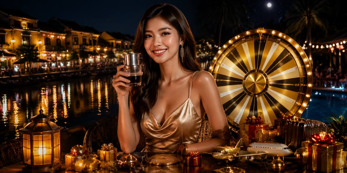 bbl666 Slot Dia Ngoc – sảnh máy nổ bbl666 dành cho bạn