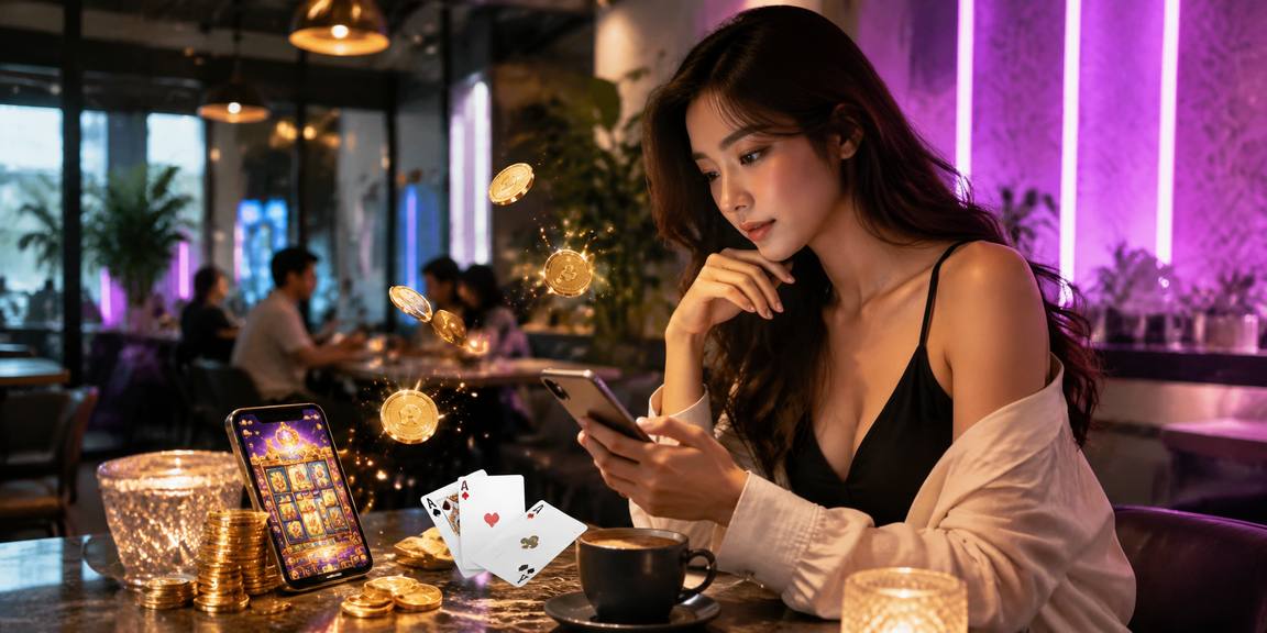 bbl666 Đăng ký bbl666 – vào sảnh ngay sau vài bước
