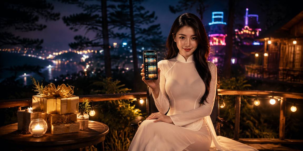 bbl666 Tải bbl666 app – Vào sảnh ngay trên điện thoại