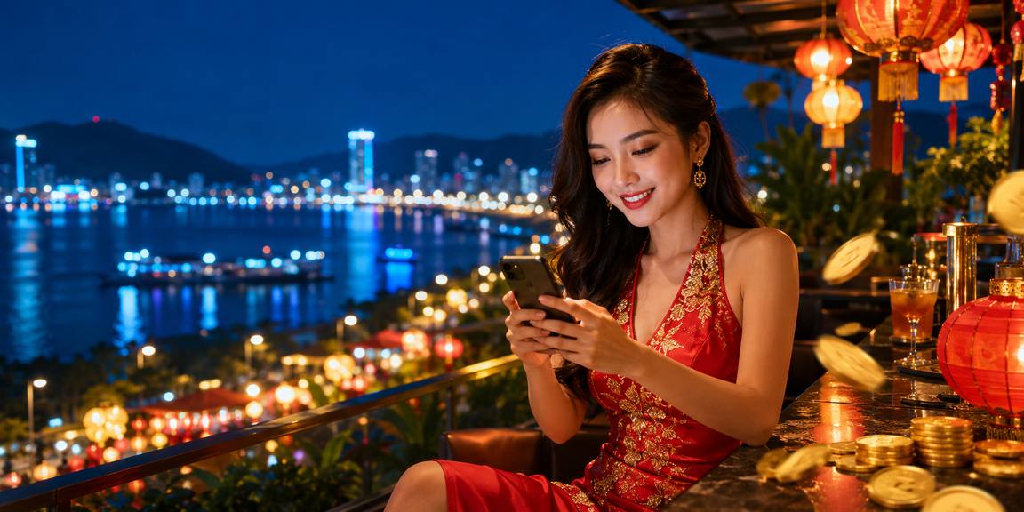 bbl666 Chơi slot tại bbl666, nạp tiền qua Viettel Money