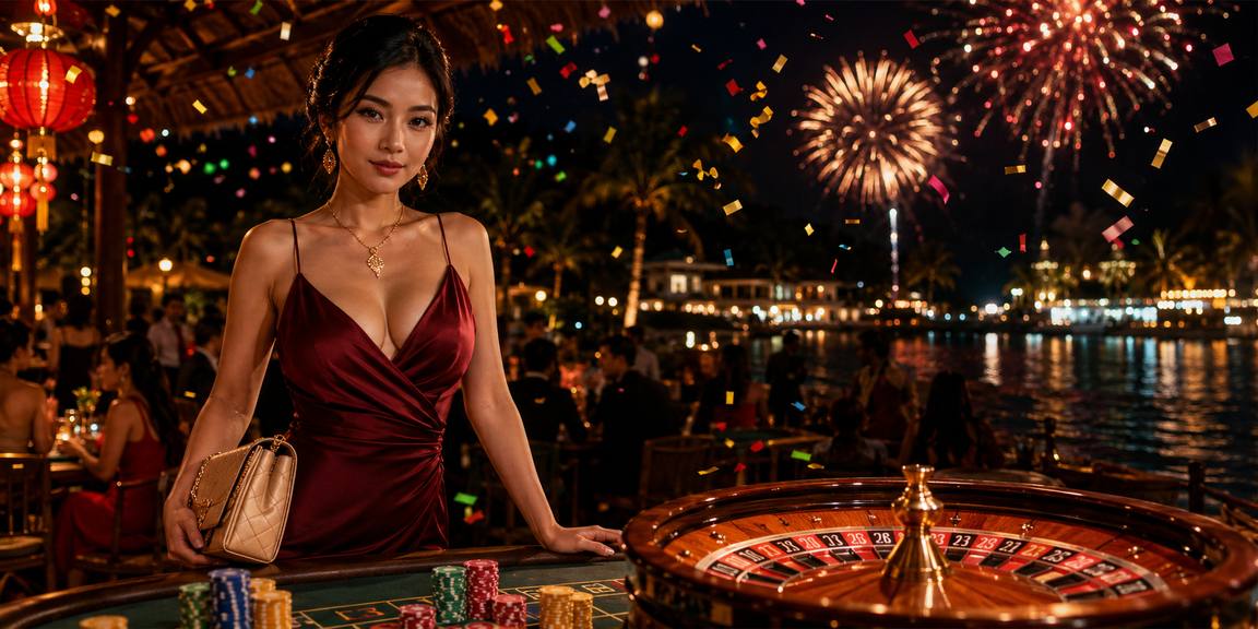 bbl666 Viettel Money Slot tại bbl666 có gì?